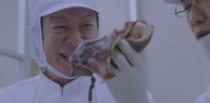 事件 ミート ホープ www.listmeapp.com：ミートホープ田中社長に懲役４年 食肉偽装で札幌地裁